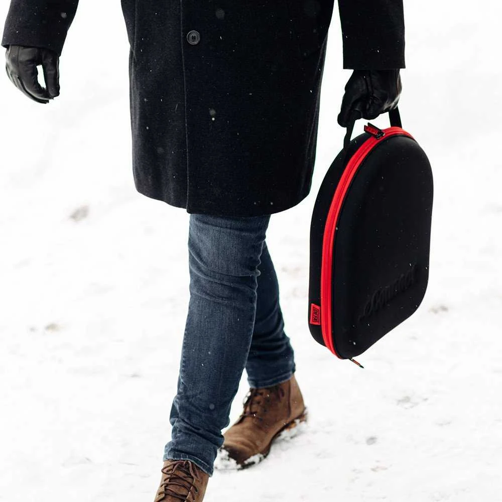 Krepšys Defa eConnect Basic Bag