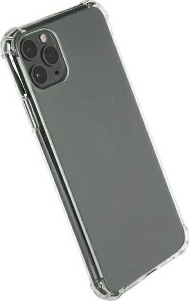 Dėklas MERCURY BULLETPROOF JELLY IPHONE 14 PLUS