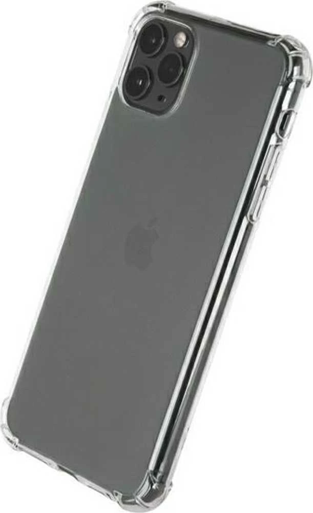 Dėklas MERCURY BULLETPROOF JELLY IPHONE 14 PLUS