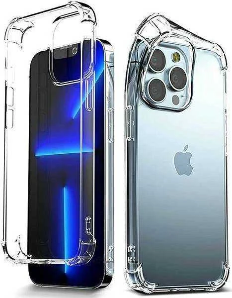 Dėklas „Mercury Bulletproof“ „Samsung A34 5G A346“ skaidrus