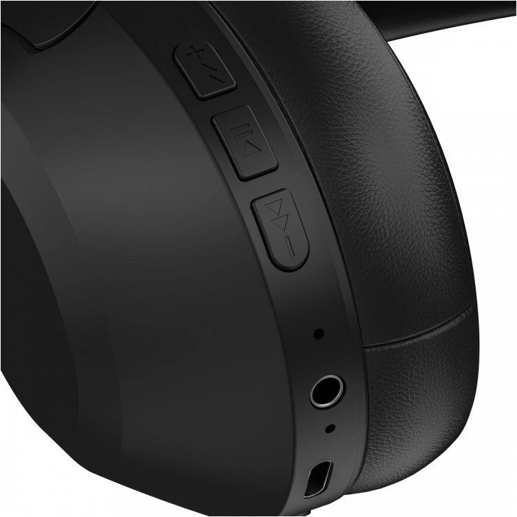 Defender Freemotion B490 ausinių valdymo pultas