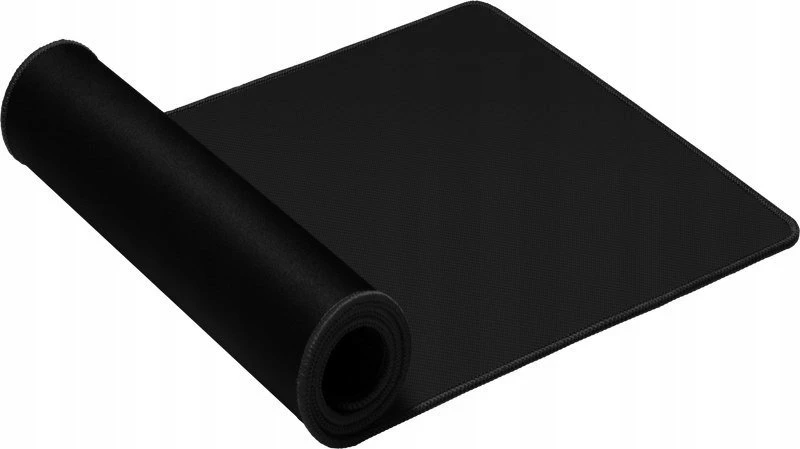 Kilimėlis Defender Gaming Juodas XXL ONE 680x240x5 mm (50006)