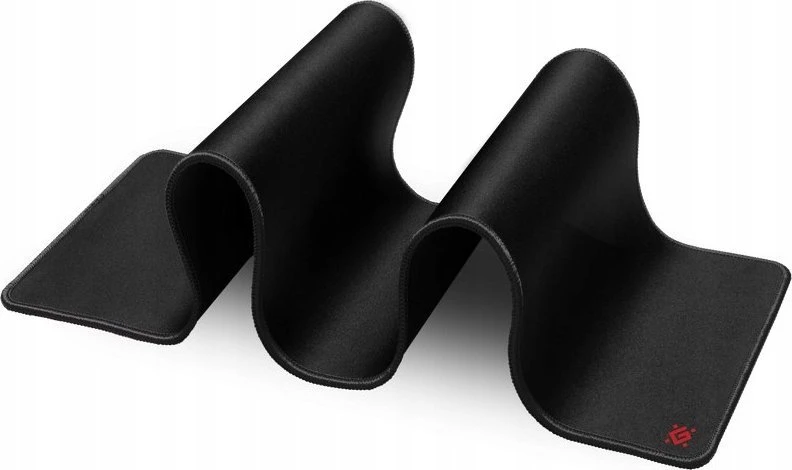 Kilimėlis Defender Gaming Juodas XXL ONE 680x240x5 mm (50006)