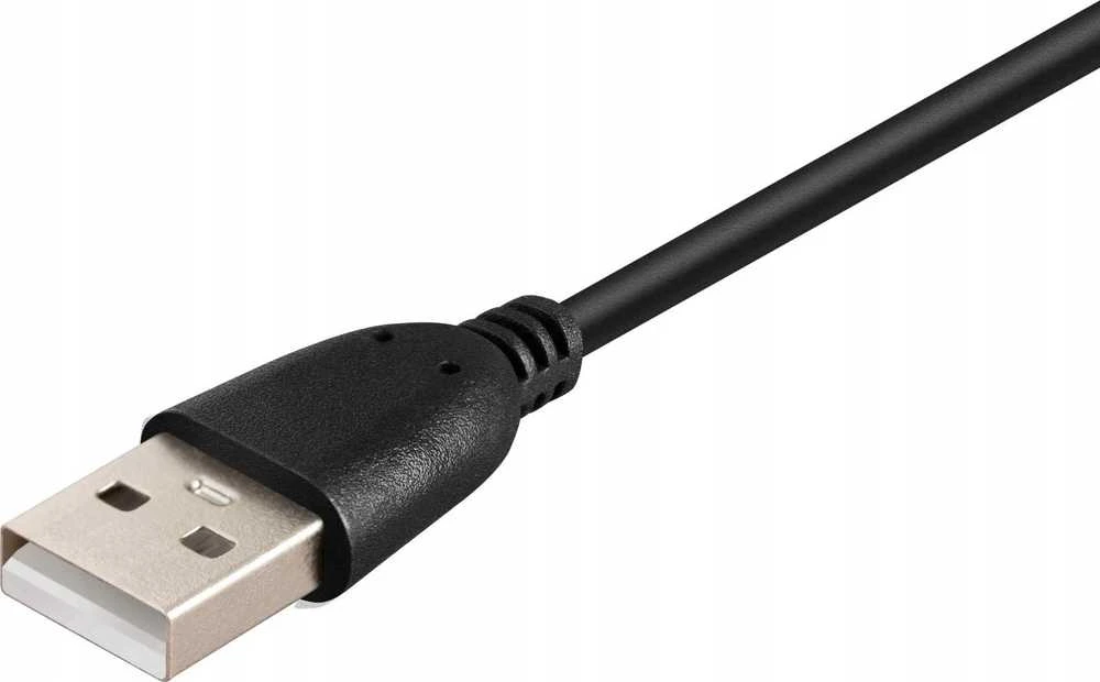 Kompiuterio kolonėlės Defender SPITFIRE 2.0 6W LED USB kompiuterio garsiakalbiai