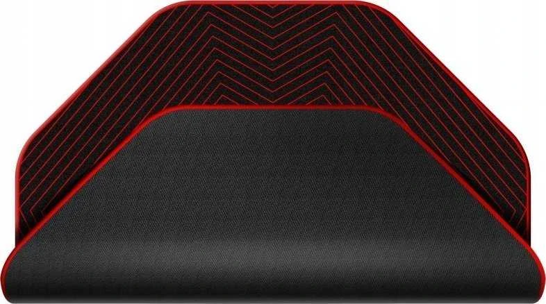 FLOOR PAD DEFENDER FOR GAMING CHAIR TEKTA