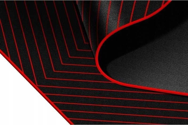 FLOOR PAD DEFENDER FOR GAMING CHAIR TEKTA