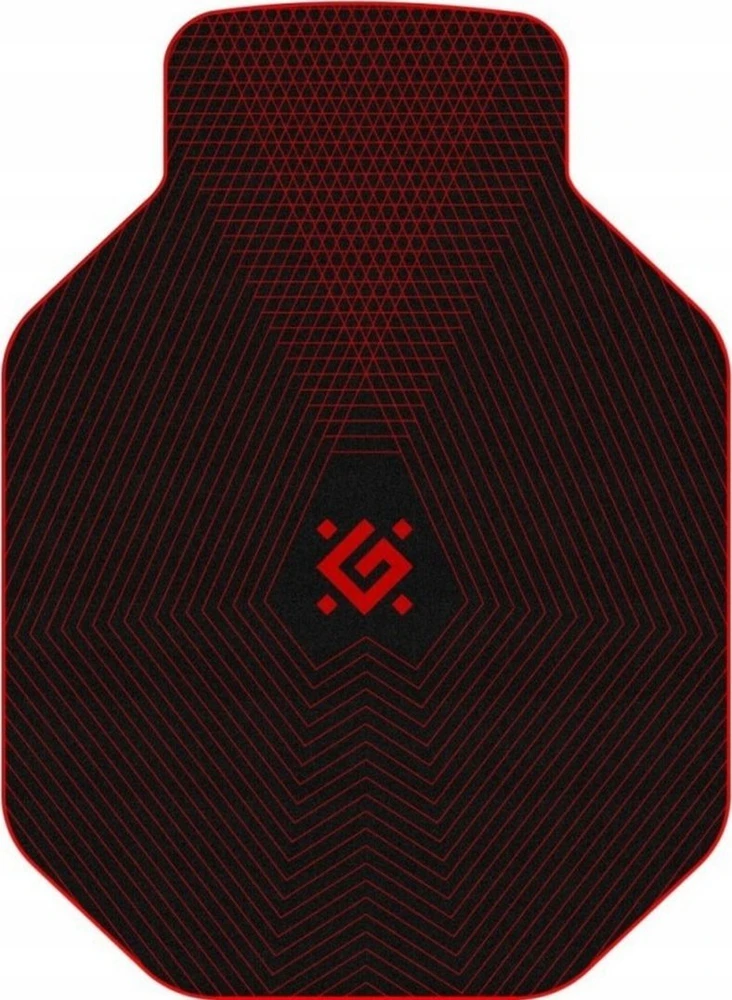 Defender Judėjimas