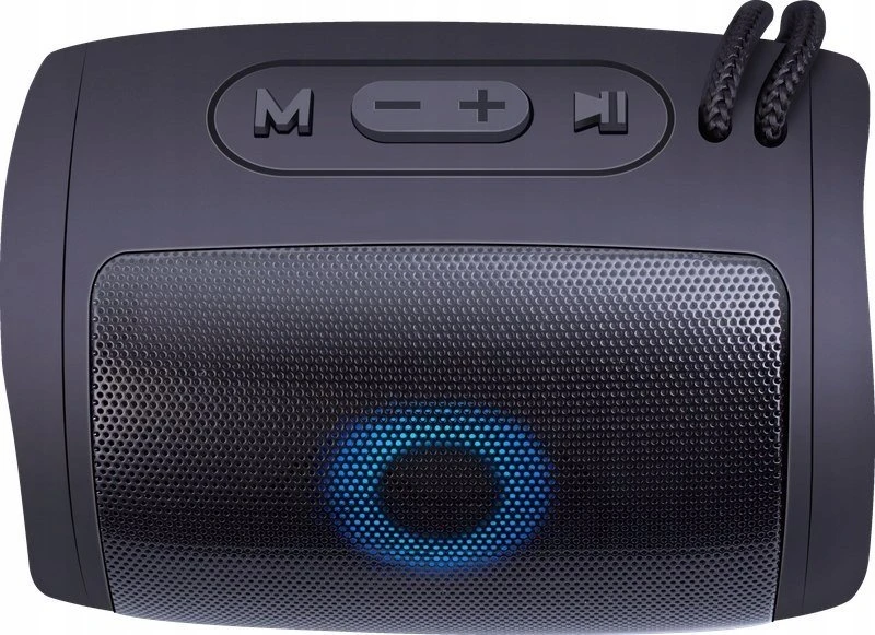 Defender Nešiojama kolonėlė Bluetooth BEATBOX 16W