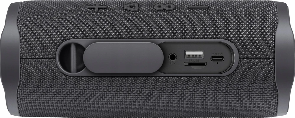 „Defender Enjoy S800“ „Bluetooth“ garso kalba, 20 W, MP3/FM/SD/USB/TWS/IPX5