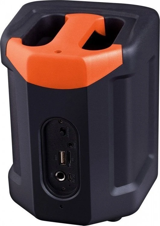 Kompiuterio kolonėlės Defender Stilingas 10 W „Bluetooth“ garsiakalbis