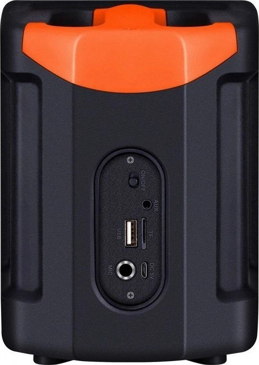 Kompiuterio kolonėlės Defender Stilingas 10 W „Bluetooth“ garsiakalbis