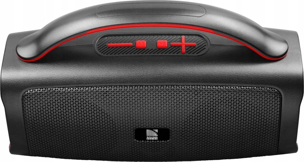 Defender Beatbox 18 Bluetooth garsiakalbis 20 W
