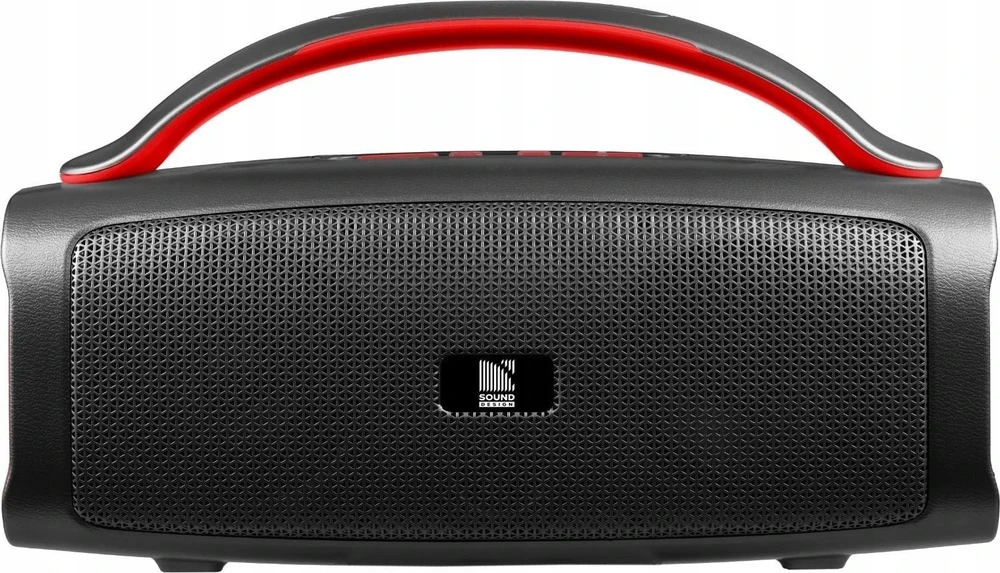 Defender Beatbox 18 Bluetooth garsiakalbis 20 W