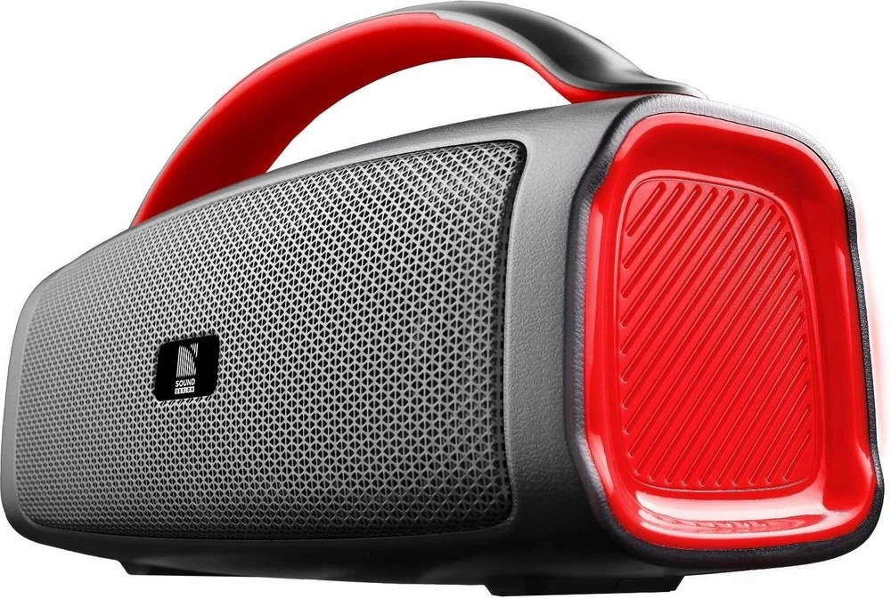 Defender Beatbox 18 Bluetooth garsiakalbis 20 W