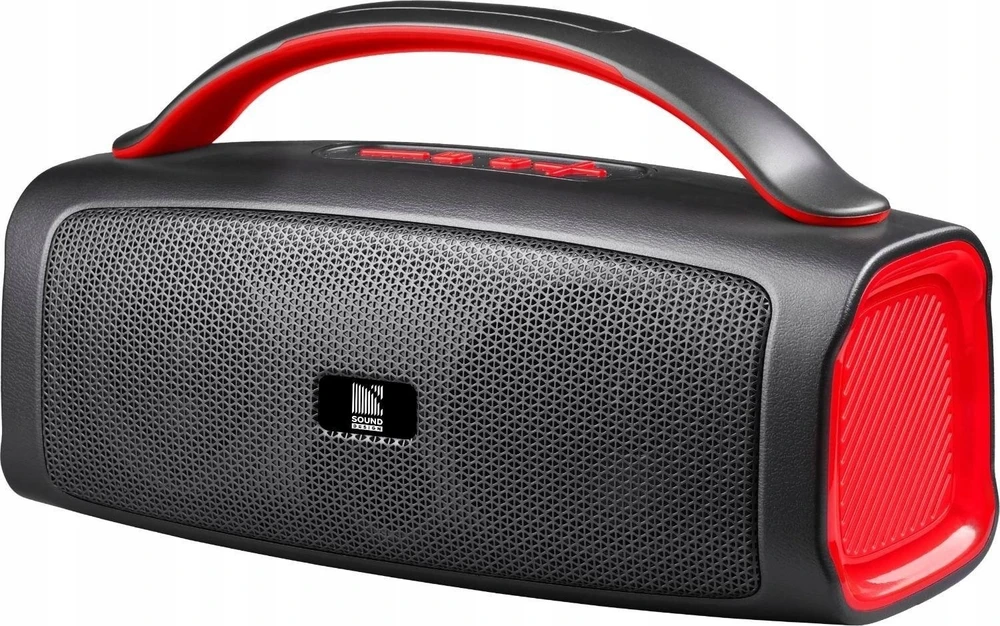 Defender Beatbox 18 Bluetooth garsiakalbis 20 W