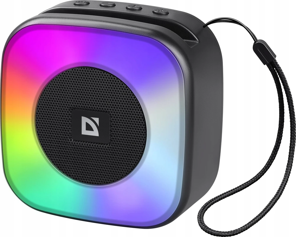 BLUETOOTH SPEAKER DEFENDER ENJOY 30 5W