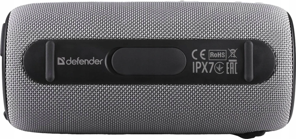 Kompiuterio kolonėlės Defender Nešiojama kolonėlė Enjoy S850 (65851)