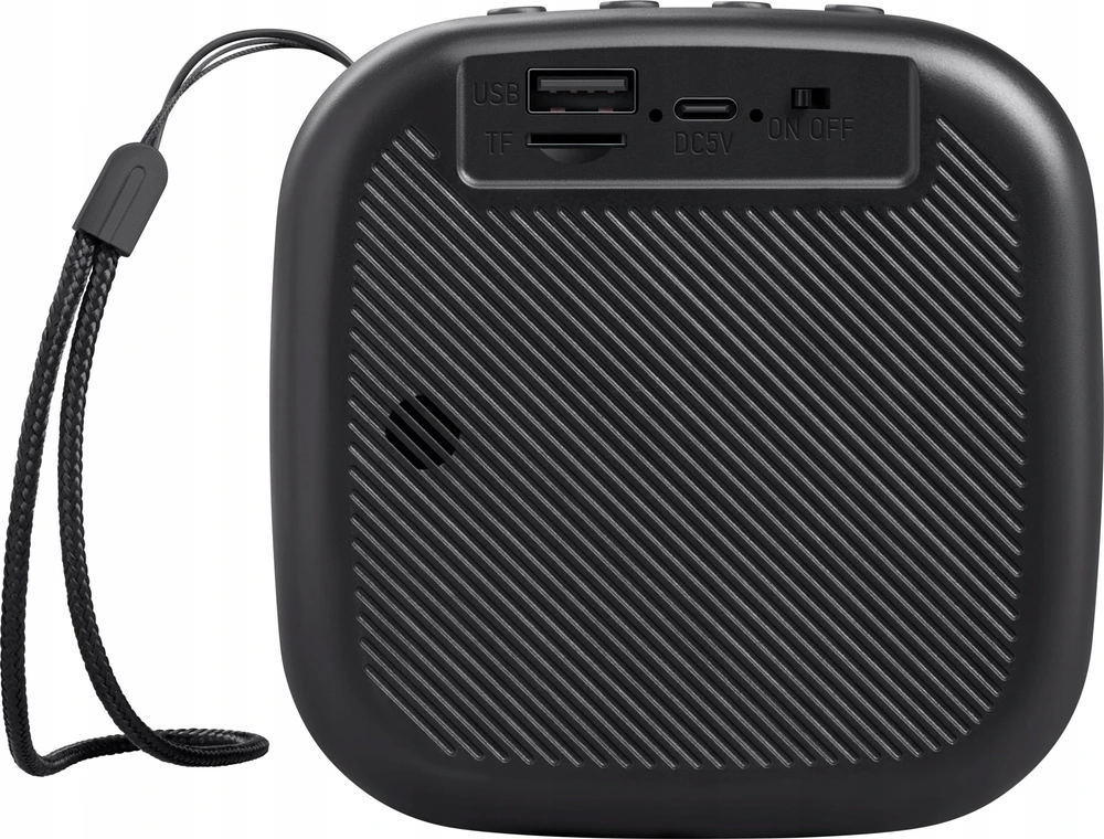BLUETOOTH SPEAKER DEFENDER ENJOY 30 5W