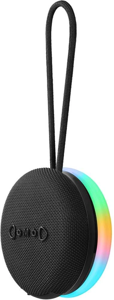 BLUETOOTH SPEAKER DEFENDER ENJOY 40 7W