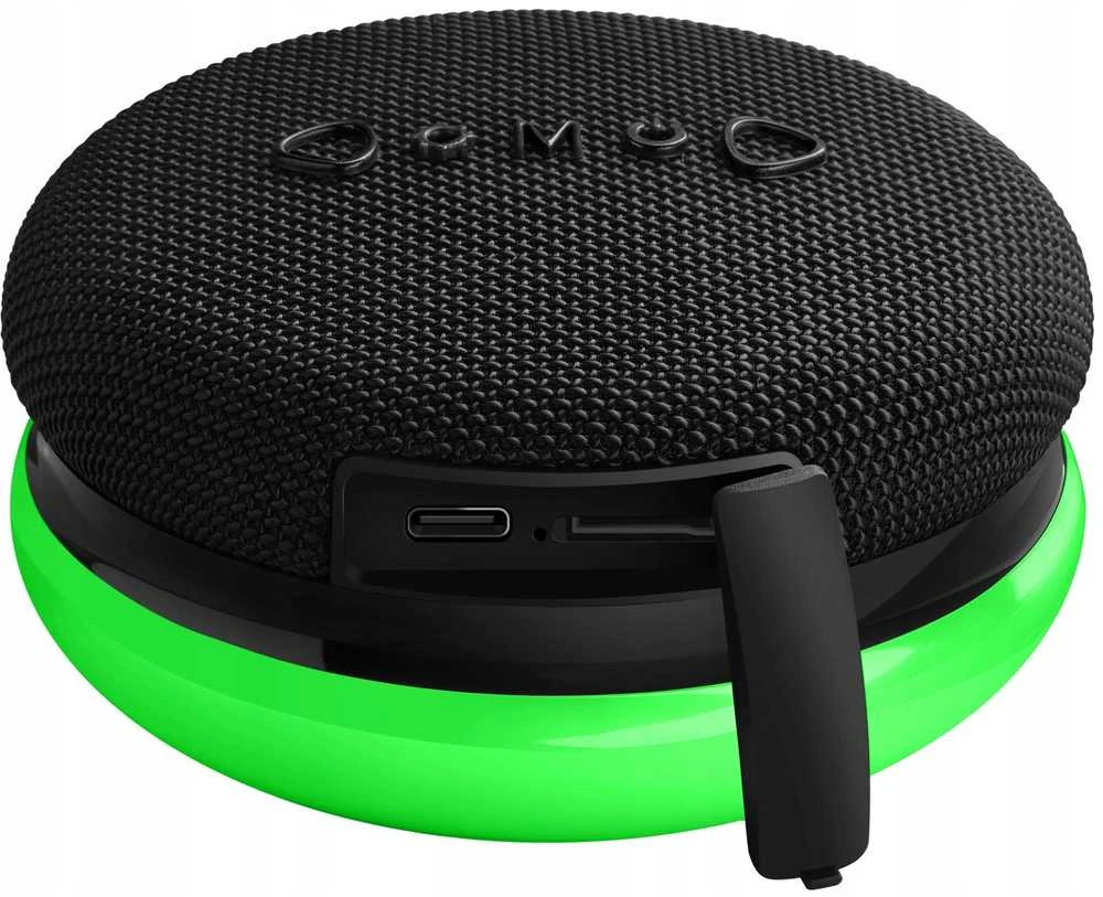 BLUETOOTH SPEAKER DEFENDER ENJOY 40 7W