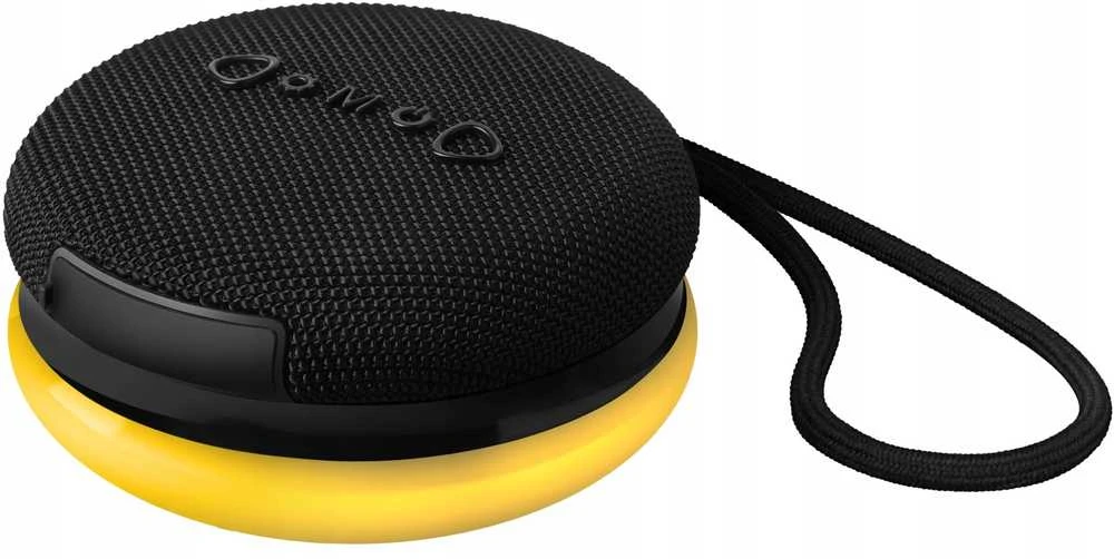 BLUETOOTH SPEAKER DEFENDER ENJOY 40 7W
