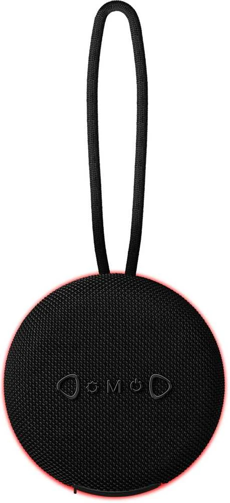 BLUETOOTH SPEAKER DEFENDER ENJOY 40 7W