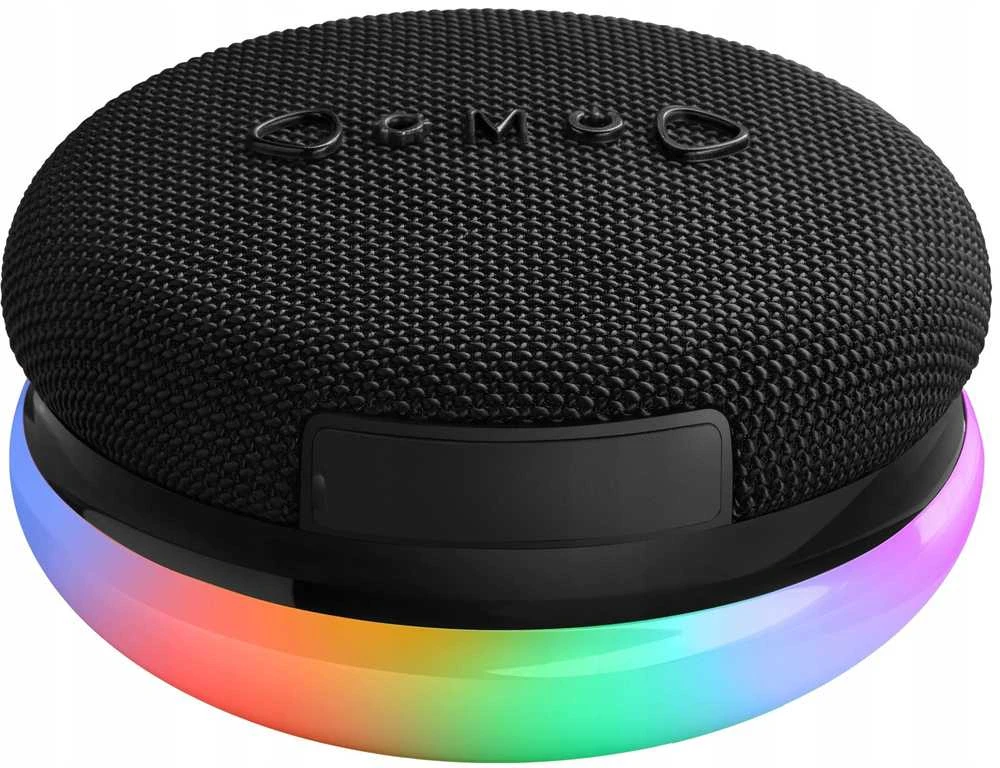 BLUETOOTH SPEAKER DEFENDER ENJOY 40 7W
