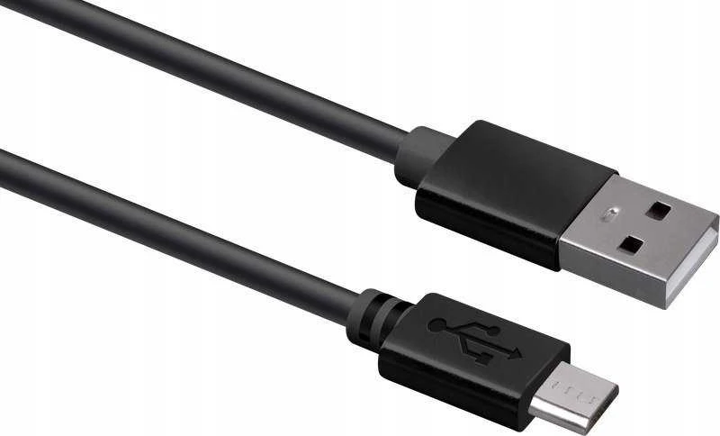 Kilimėlis Defender Gaming Juodas L LIGHT 350x300x4 mm (50008)
