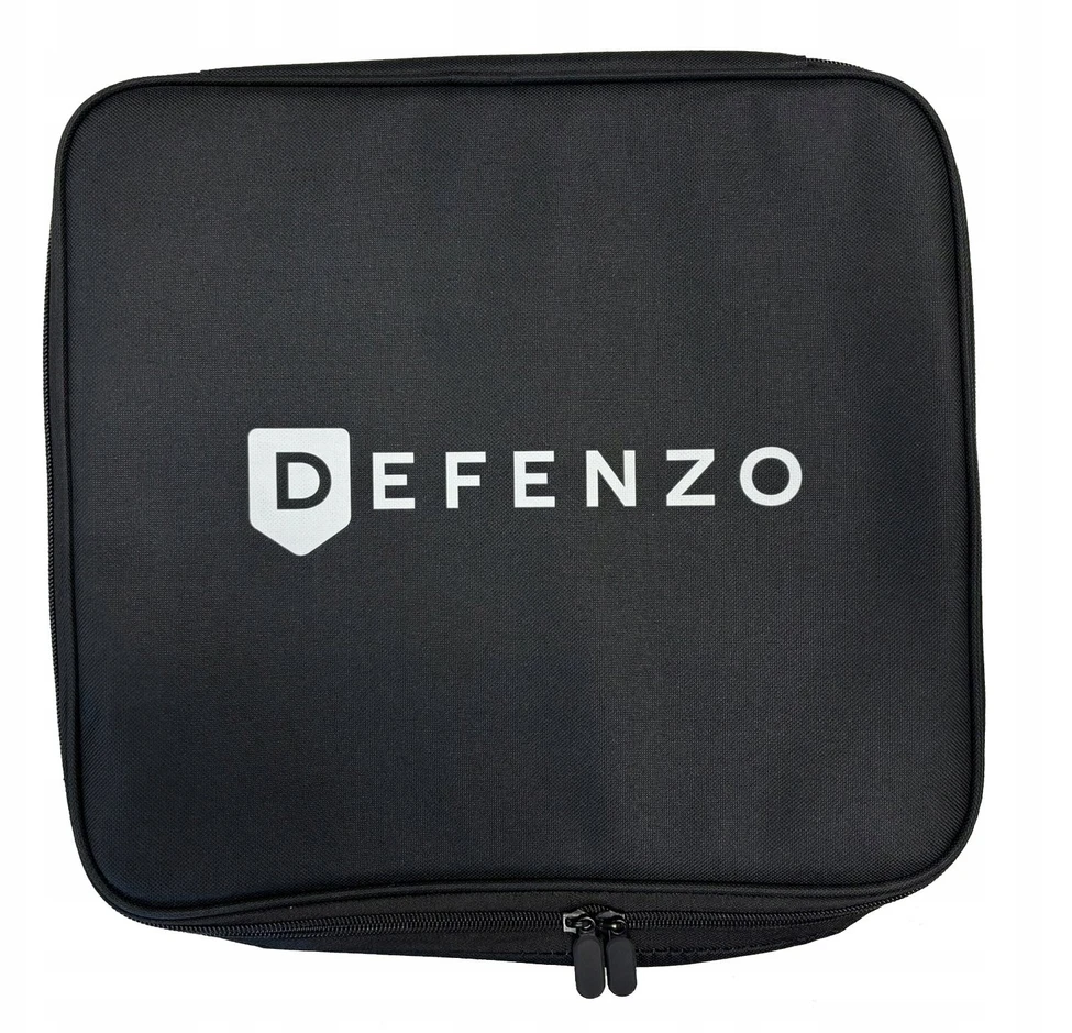 Defenzo Kabelis doowanie lineo ac22 10m