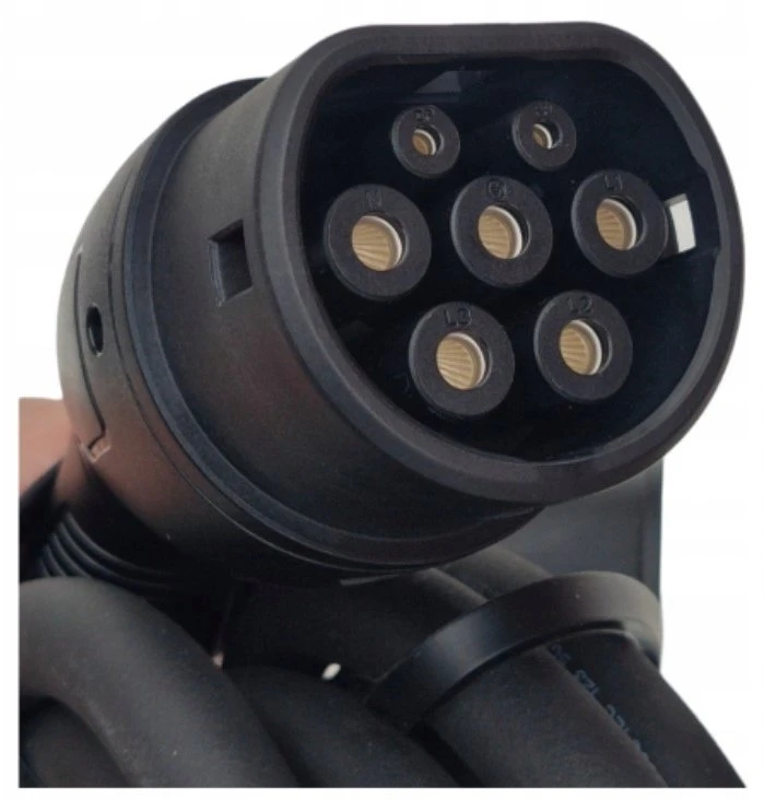 Defenzo Kabelis doowanie lineo ac22 10m