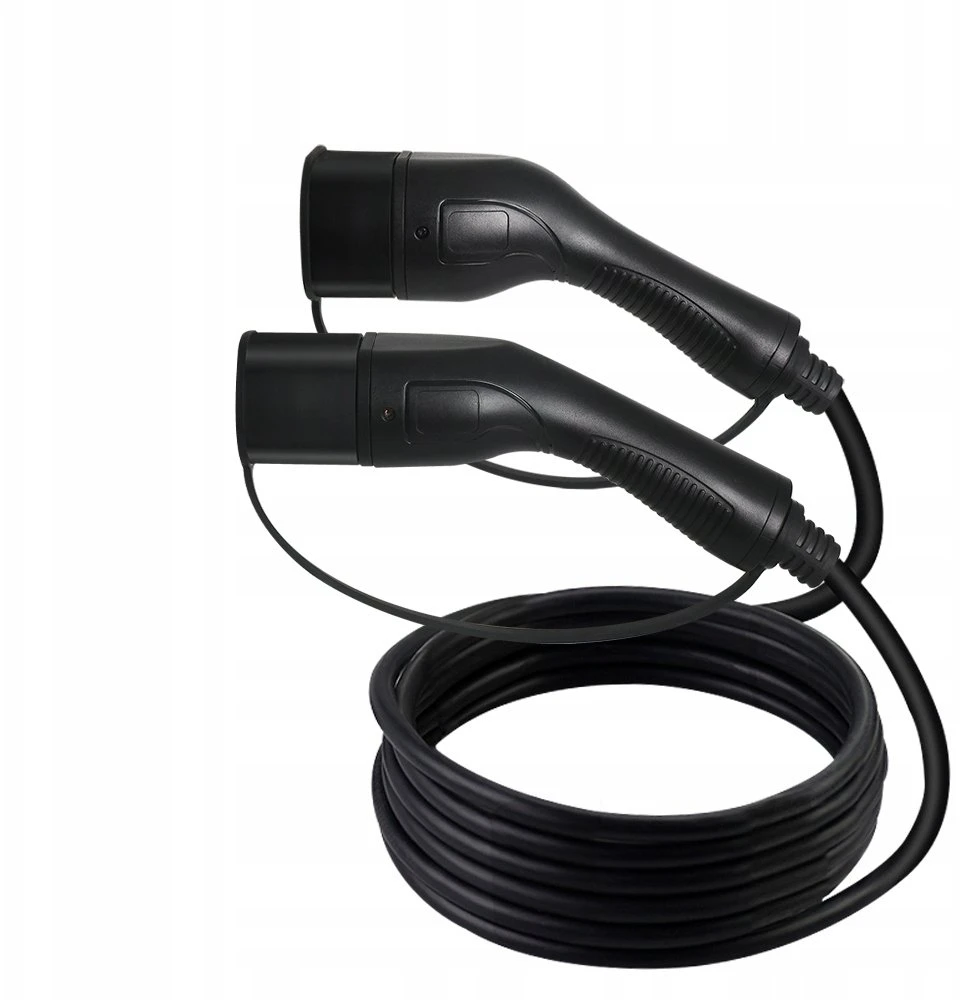 Defenzo Kabelis doowanie lineo ac22 10m