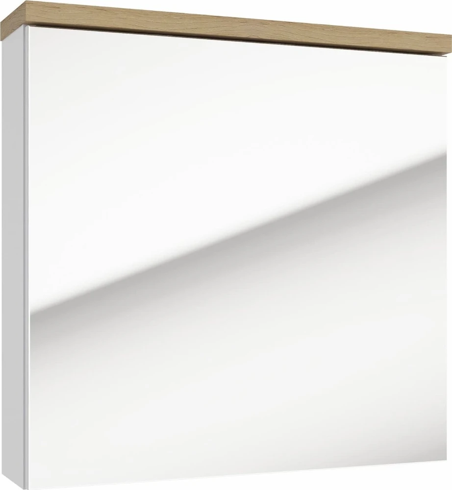 Deftrans CABINET MIRROR STILLA E60 1 DOOR