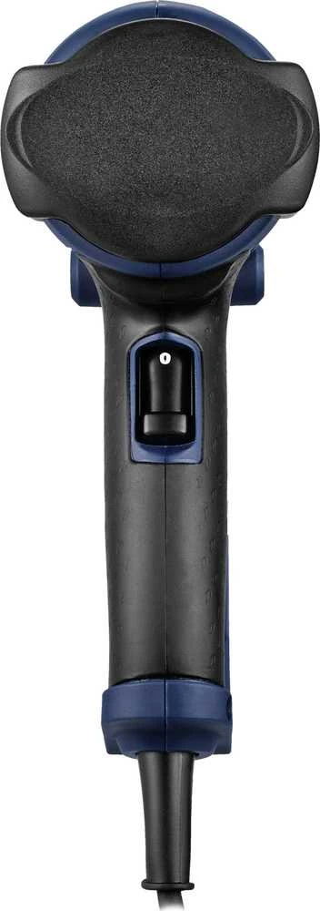 CELMA HEAT GUN 2000W OP 2000P