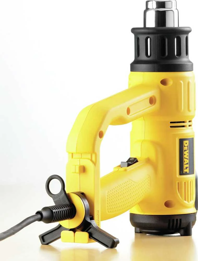 techninis fenas Dewalt 2000 W (D26414)