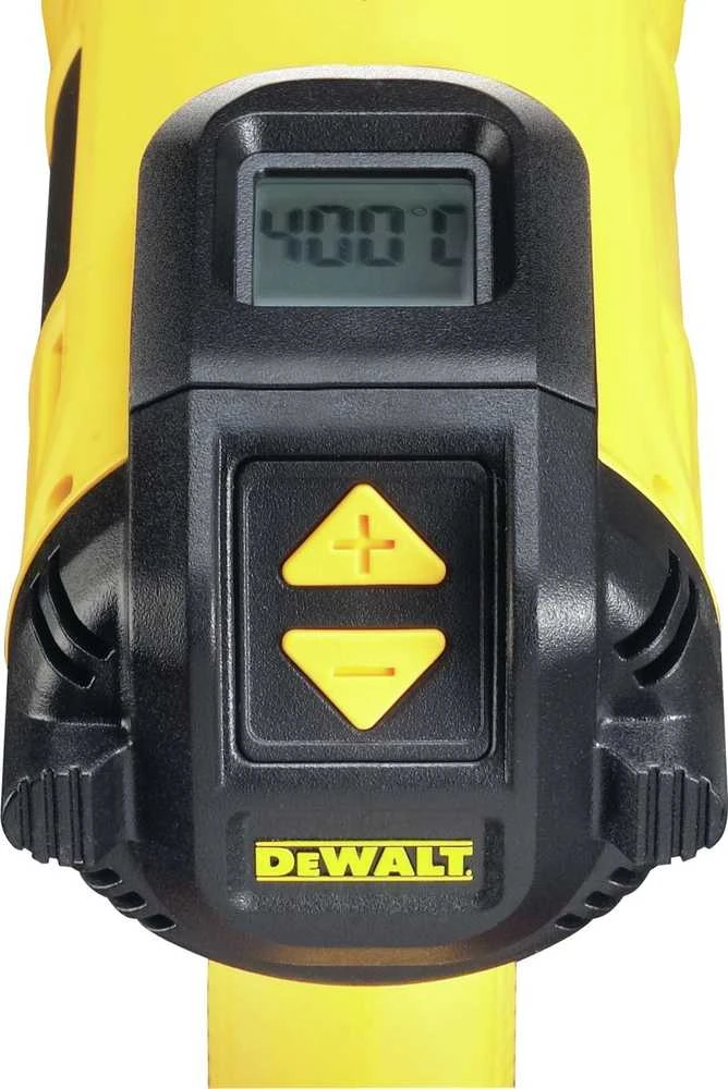 techninis fenas Dewalt 2000 W (D26414)