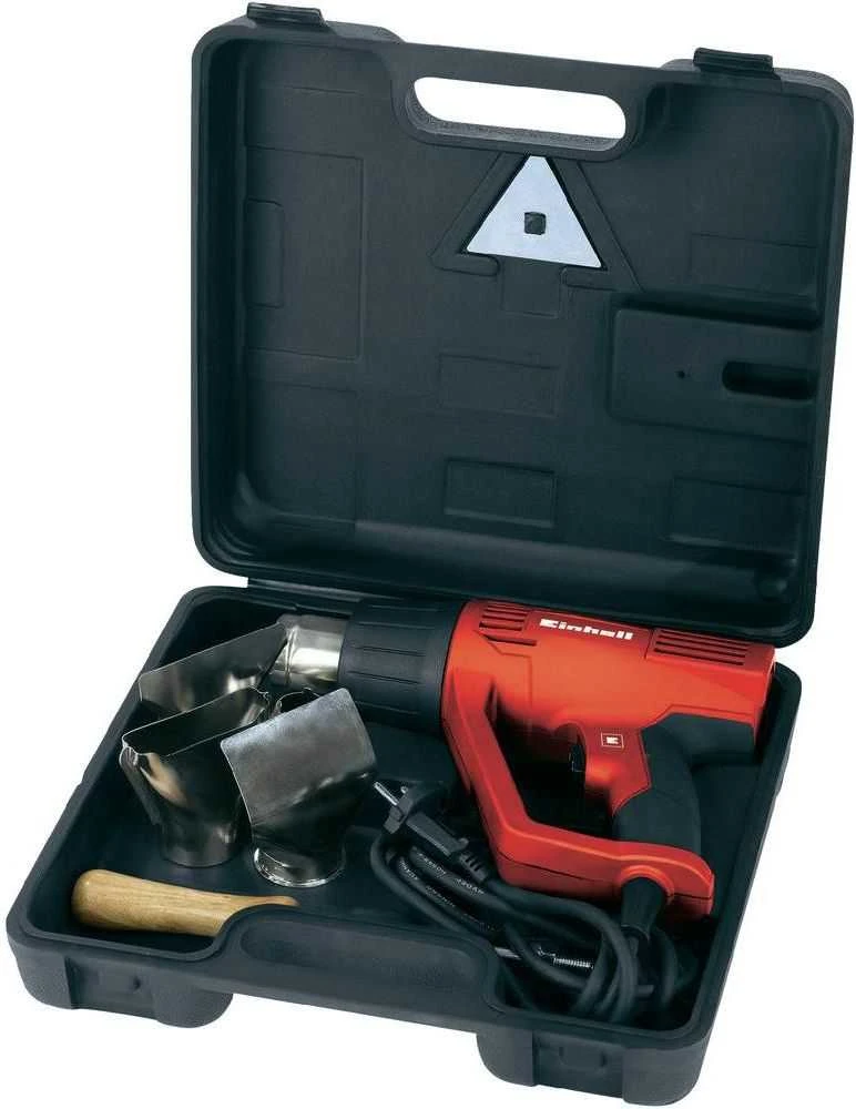 Orapūtė Einhell TC-HA 2000/1; 2000 W
