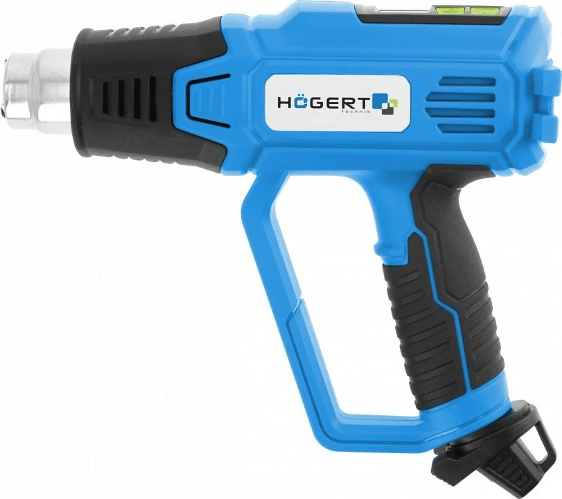 Orapūtė Hogert HT2C552; 2000 W