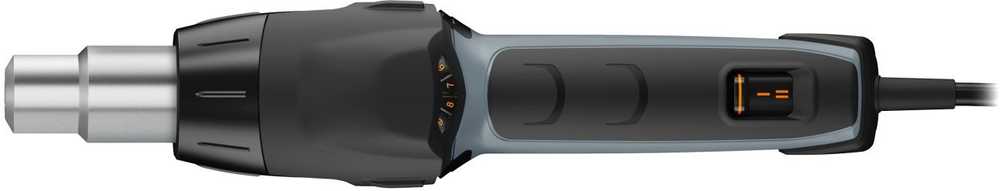 techninis fenas Steinel 2200 W (008284)