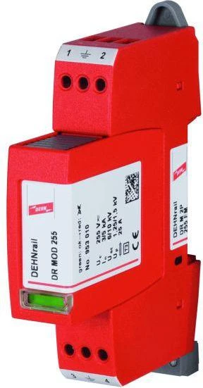 DEHNREIL MODULAR 255-2 BEEG.FM(953205)
