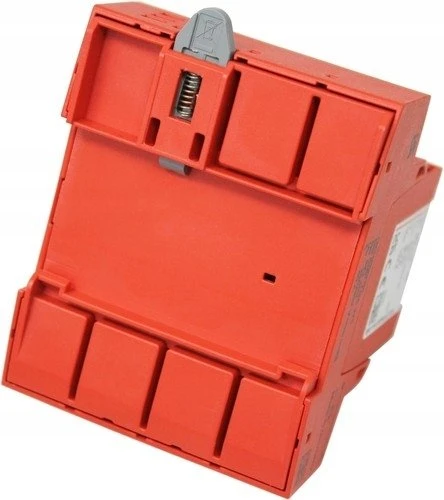 DEHNGUARD SMP TNS 275 T2+T3