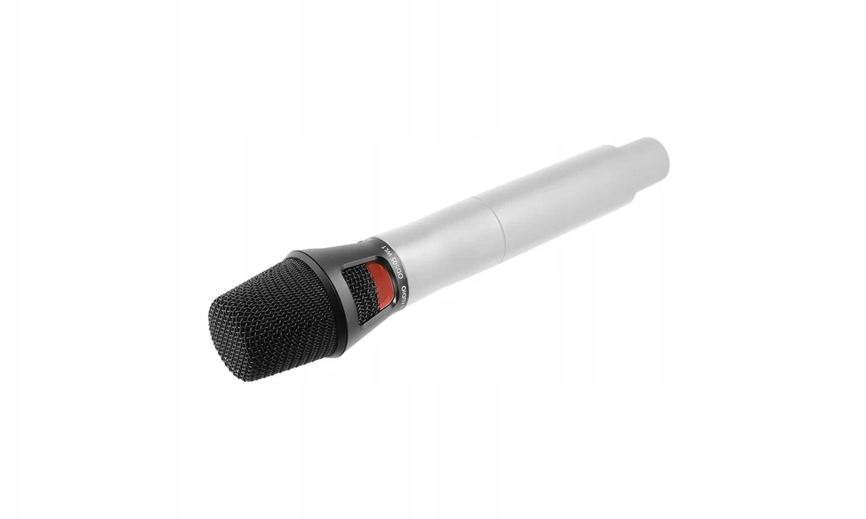 Deity Austrian Audio OD505 WL1 – mikrofono kapsulė
