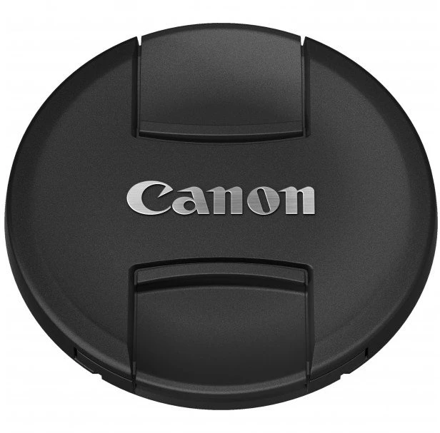 Canon E-95 Lens Cap
