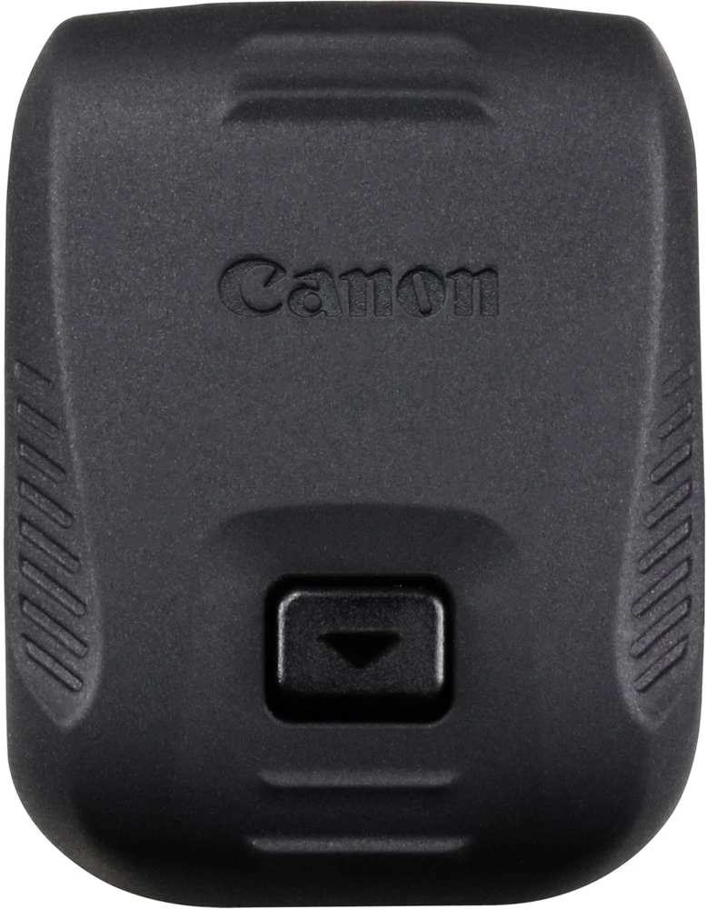„Canon ER-SC3“ jungties dangtelis