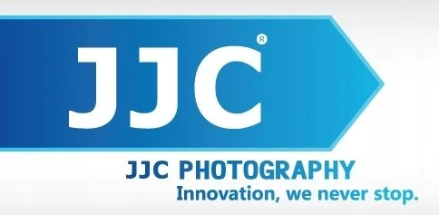 Priedas - JJC HC SMI Hot Shoe Cover ABS Juodas