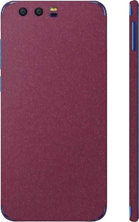 TFO Telforceone Grūdintas stiklas 6D, skirtas Samsung Galaxy A15 4G / A15 5G