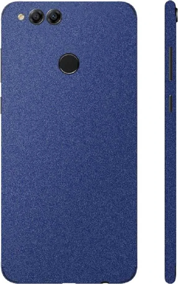 Reach LCD apsauginis stikliukas 6D Samsung A356 A35 5G juodas