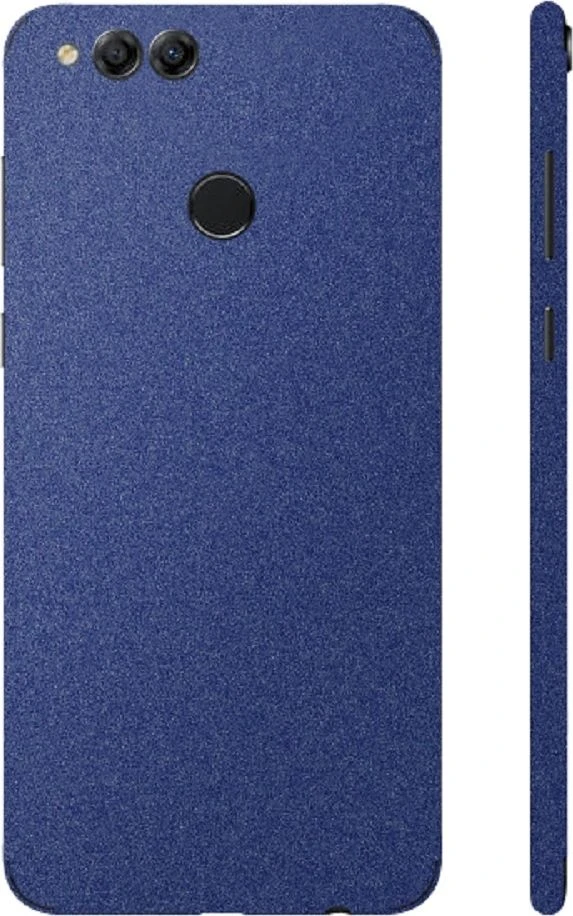TFO Telforceone Grūdintas stiklas 6D, skirtas Xiaomi Redmi Note 13 4G / 5G (pasaulinis)