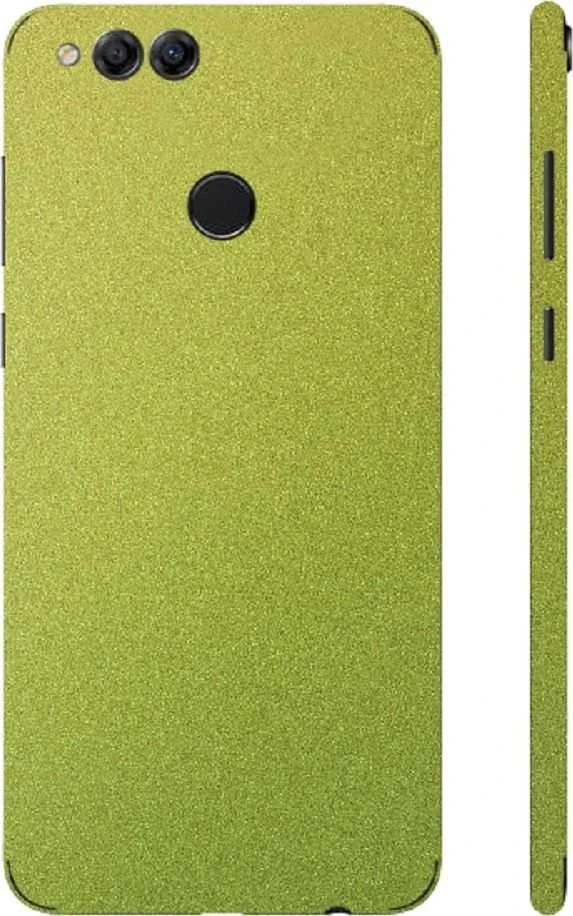 TFO Telforceone Grūdintas stiklas 2,5D, skirtas Xiaomi Redmi Note 13 4G / 5G (pasaulinis)