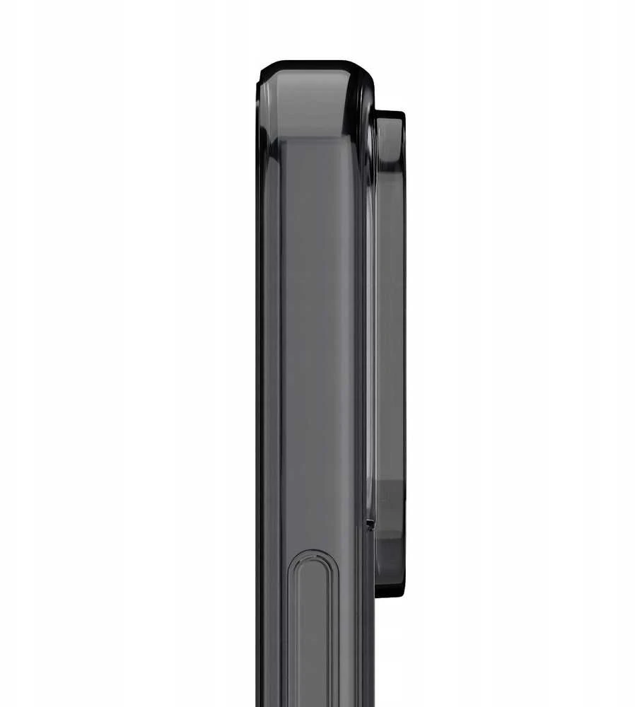 Dėklas 3MK „Armor MagCase“, skirtas „Samsung Galaxy A16 4G/5G“