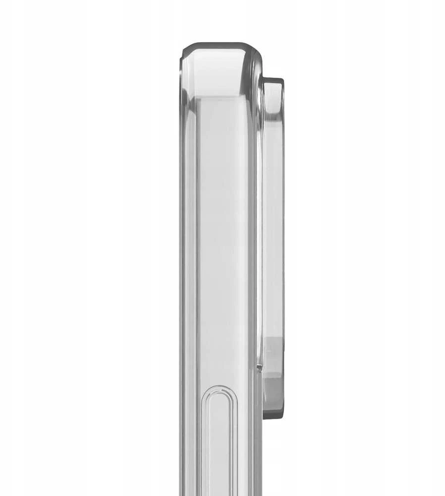 Dėklas 3MK Armor MagCase do Xiaomi 15 Pro